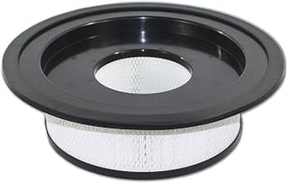 Novatek Replacement HEPA Filter & Gasket