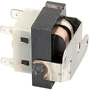 Star 2E-05-07-0350 230-volt/10-volt 6Va Transformer
