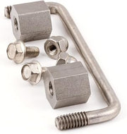 Prince Castle 73-206S- Genuine OEM Replacement Part