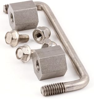 Prince Castle 73-206S- Genuine OEM Replacement Part