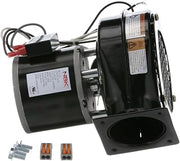 0769-180-K Blower Replacement for Cres Cor Replacement for Crescor