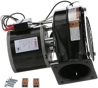 0769-180-K Blower Replacement for Cres Cor Replacement for Crescor