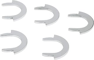GROHE 0485300M Safety Ring, No Finish