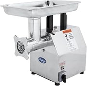 Globe CM12 Chefmate #12 Electric Meat Chopper