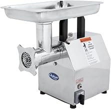 Globe CM12 Chefmate #12 Electric Meat Chopper