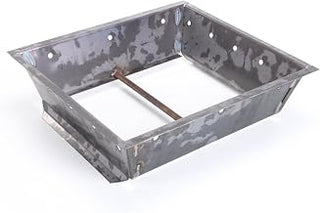 American Range A99763 Fire Box for Model Aecb-24