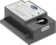 Nu-Vu 56-0111 Spark Ignition for Use Control