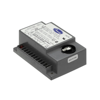 Spark Ignition for Use Control by Nu-Vu – Model 56-0111