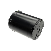 Motor, Conveyor/Rinse Pump, T by American Dish Service – Model 291-1003