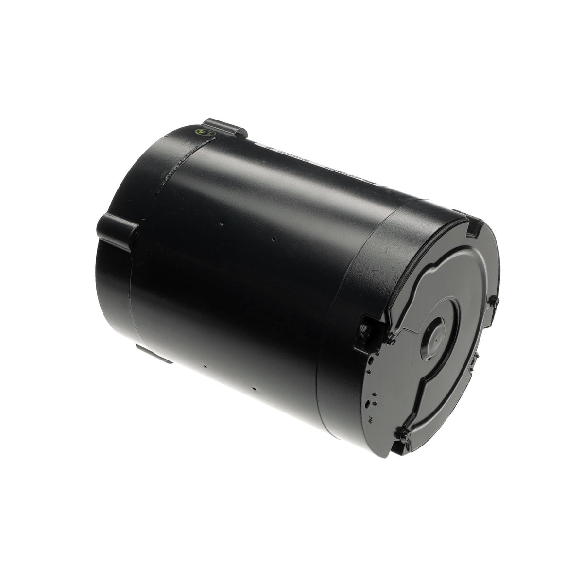 Motor, Conveyor/Rinse Pump, T by American Dish Service – Model 291-1003