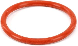 Vollrath O-Ring - Drain Adaptor 17365-3 - Genuine OEM Replacement Part