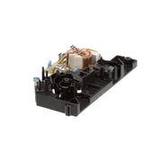 Menumaster Kit by AMANA – Copper, Model 14174131