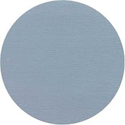 Dynabrade 79825: 3" P3000 Grit Dynasoft Finishing Film Non Vac Hook Face Disc