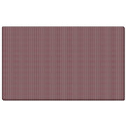 Ghent 36" x 46.5" / Merlot / 1 Bulletin Boards
