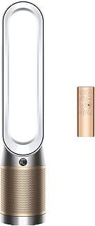 Dyson Purifier Cool PC2 De-NOx