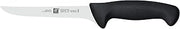 ZWILLING TWIN Master 6-inch Boning Knife