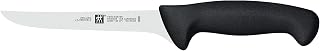 ZWILLING TWIN Master 6-inch Boning Knife