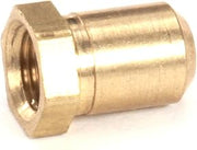 American Range Brass Hood Orifice # 36 A29014