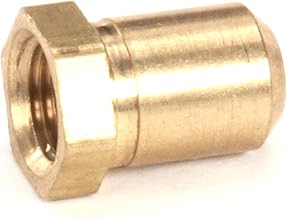 American Range Brass Hood Orifice # 36 A29014