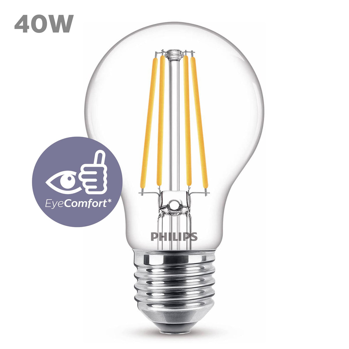 Lighting DIY by PHILIPS – Model 76199800