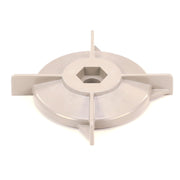 Ice Sweep by Scotsman – Model 02-4745-01