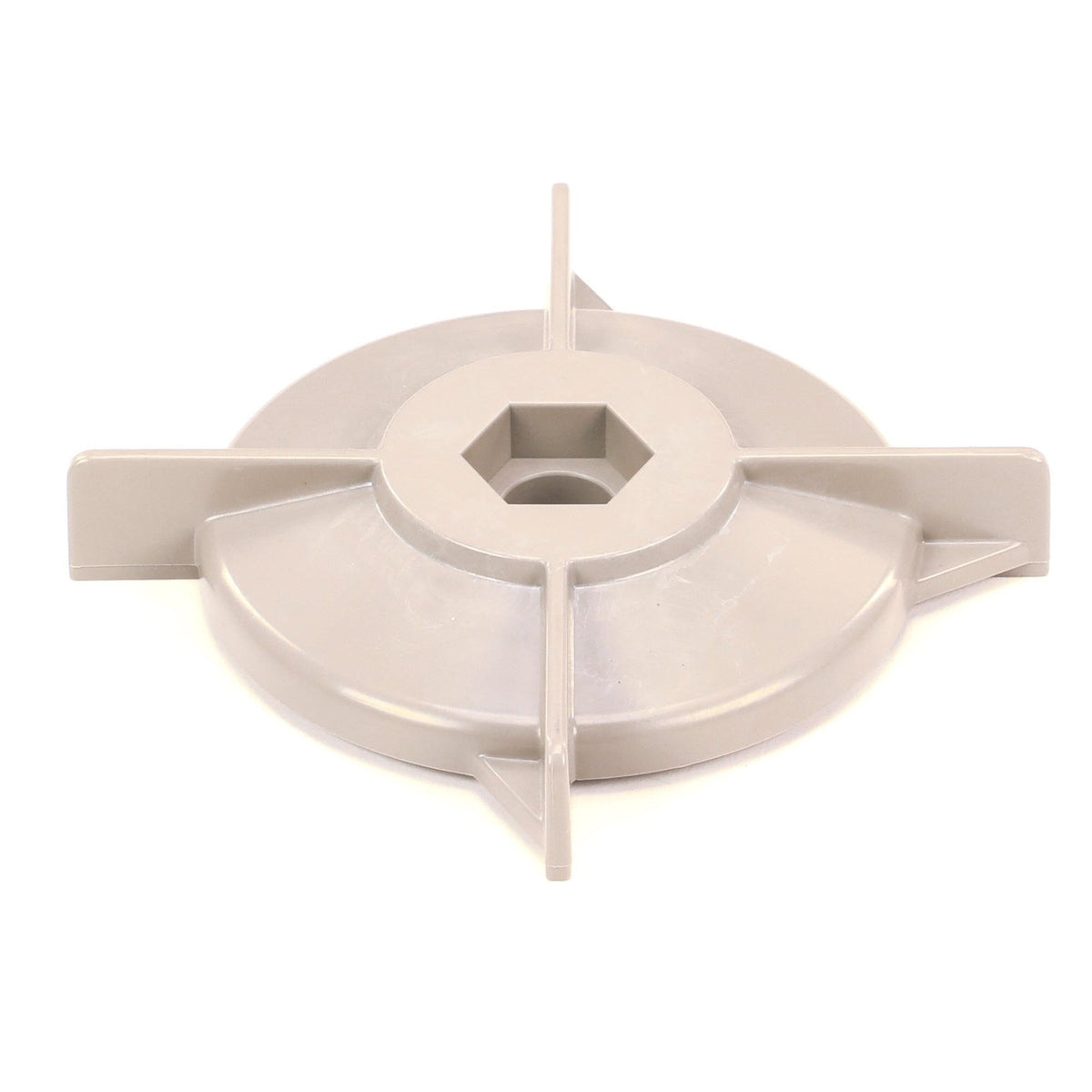 Ice Sweep by Scotsman – Model 02-4745-01