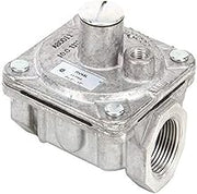 American Range Regulator,Gas Pressure 3/4 A80011 - Genuine OEM Replacement Part