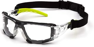 Pyramex unisex-adult Fyxate