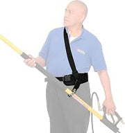 BE Pressure 85.400.019 Belt Kit for Telescoping Wands