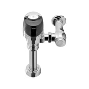 G2 Optima Plus 8111 Sensor Water Closet Flushometer by Sloan – 1.6 GPF, Brass, Chrome, Model 193110