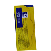 Regular Tampons with Flushable Cardboard Applicator - Regular - 10 ct by Tampax – Cardboard, Model 7301020831