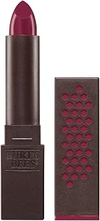 Burt's Bees Rosewater Facial Toner, Daily Skin Toner- 8 Ounces