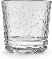 Libbey Ether Water DOF 350cc