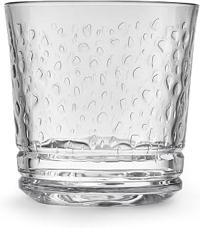 Libbey Ether Water DOF 350cc