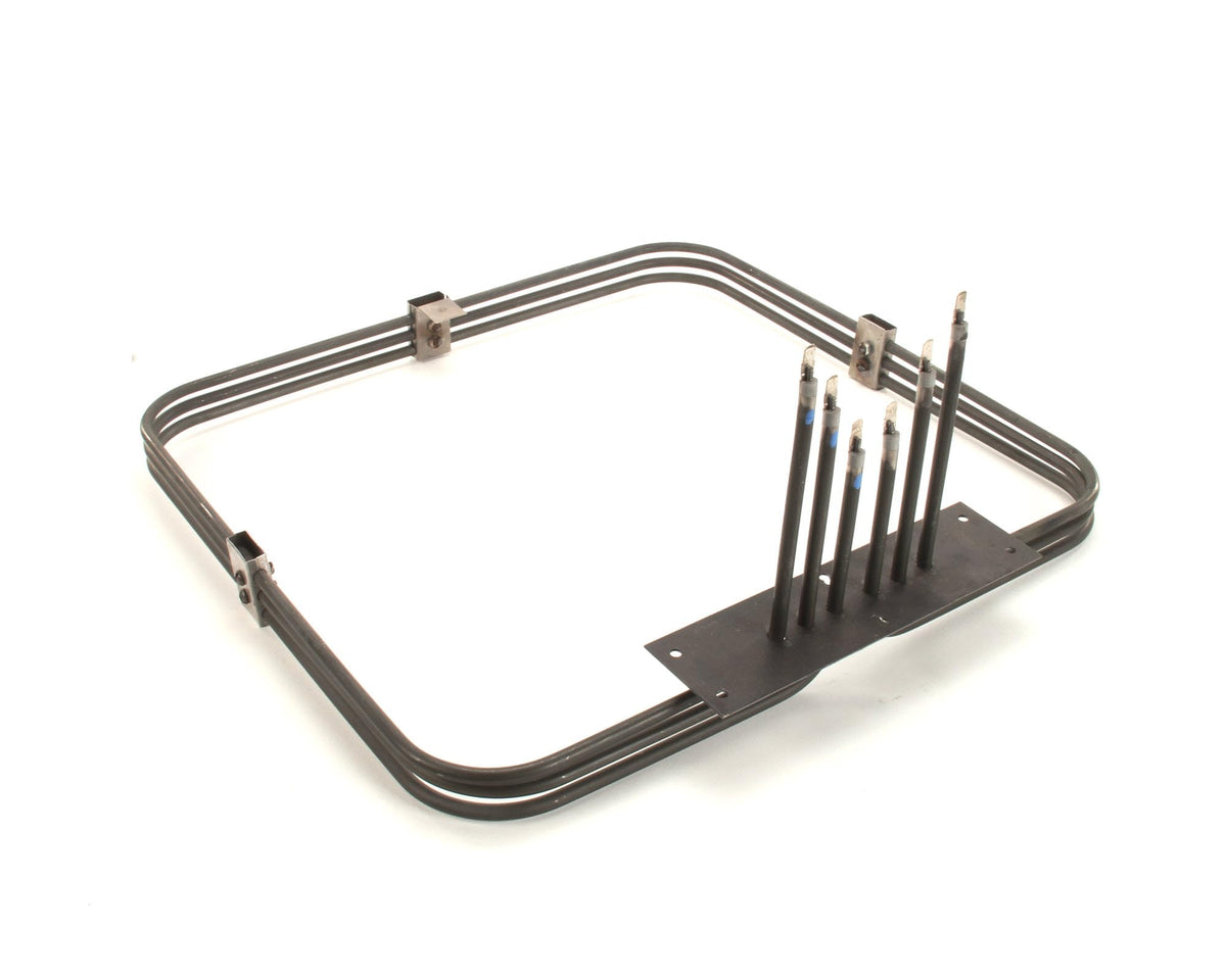 2N-11090-21 Element by Lang – Model 43237-2