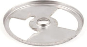 American Range A14045- Genuine OEM Replacement Part