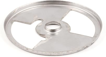 American Range A14045- Genuine OEM Replacement Part