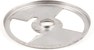 American Range A14045- Genuine OEM Replacement Part