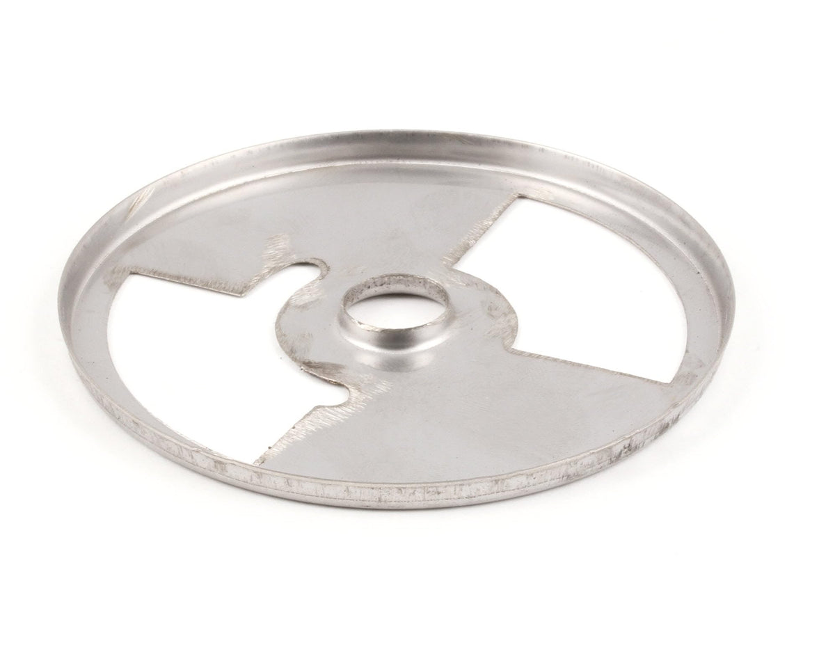 Genuine OEM Replacement Part by American Range – Model A14045