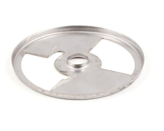 Genuine OEM Replacement Part by American Range – Model A14045