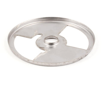 Genuine OEM Replacement Part by American Range – Model A14045