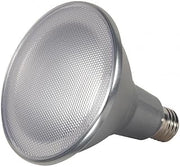 Satco S9442 Accessory - 5.19 Inch 15W 3500K 25 Degree PAR38 Replacement Bulb