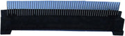 Bron Coucke Blade Unit (1 Each) (1 millimeter)