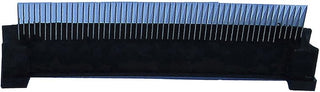 Bron Coucke Blade Unit (1 Each) (1 millimeter)
