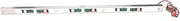 Prince Castle 541-953S Timer Aux Kit, 6Ch Bbar
