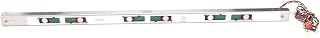 Prince Castle 541-953S Timer Aux Kit, 6Ch Bbar