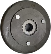 Baro Nga ATV Clutch Para Iti Nababa A 50cc 90cc 110cc