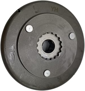 Baro Nga ATV Clutch Para Iti Nababa A 50cc 90cc 110cc