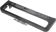 MERRYCHEF E2S Door Handle Assembly Us PSB3123 - Genuine OEM Replacement Part