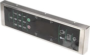 Menumaster Amana 14114050 Menu Master Axp/Mxp Control Conversion Kit, 24" Height, 18" Width, 7" Length